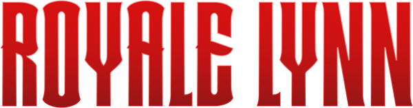 Royale Lynn logo